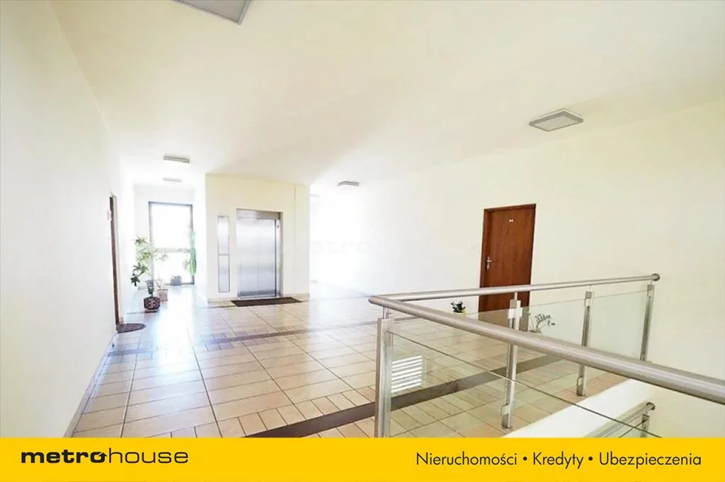 4 pokoje, apartament 124,00 m², piętro 5, oferta nr , FUGE657, Kraków, Grzegórzki, Olsza