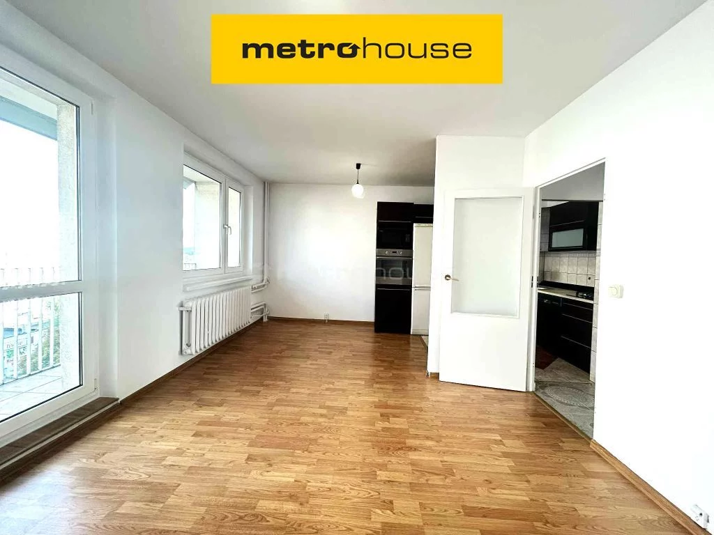 Apartamenty SMFAVY373 Jastrzębie-Zdrój Krakowska