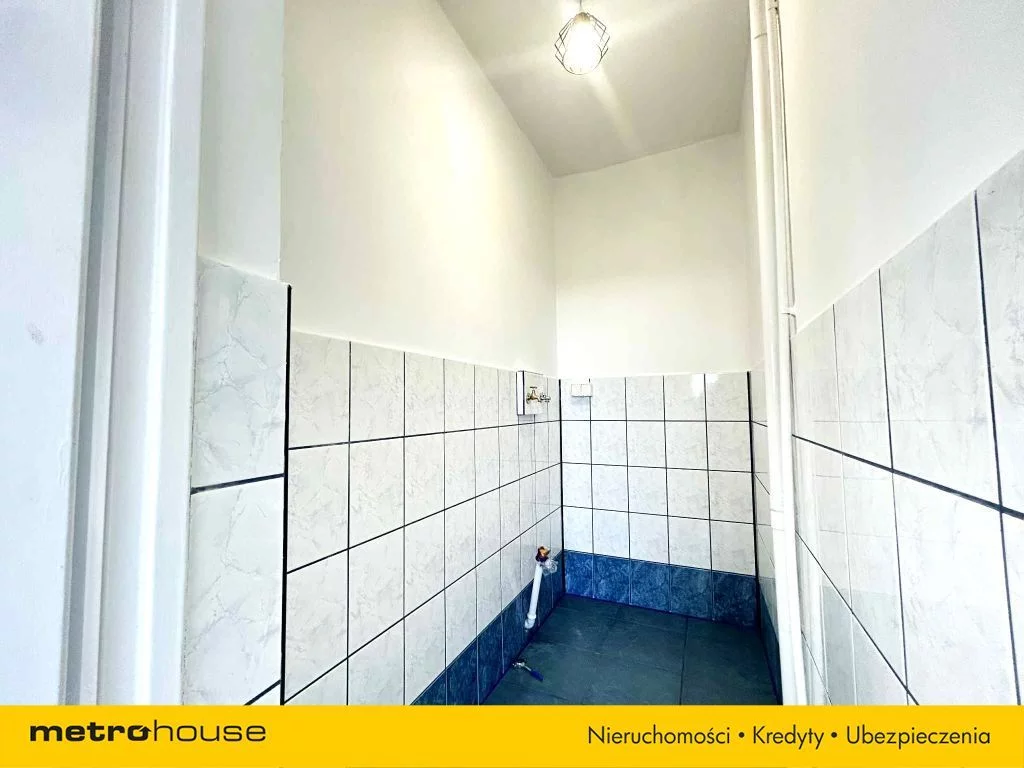 4 pokoje, mieszkanie 70,49 m², piętro 5, oferta nr , SMFAVY373, Jastrzębie-Zdrój, Krakowska