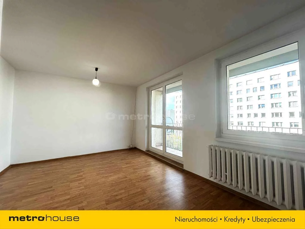 4 pokoje, mieszkanie 70,49 m², piętro 5, oferta nr , SMFAVY373, Jastrzębie-Zdrój, Krakowska