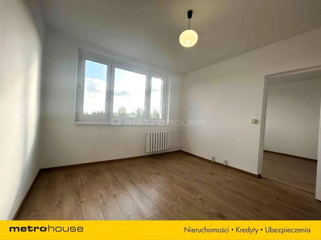 4 pokoje, mieszkanie 70,49 m², piętro 5, oferta nr , SMFAVY373, Jastrzębie-Zdrój, Krakowska