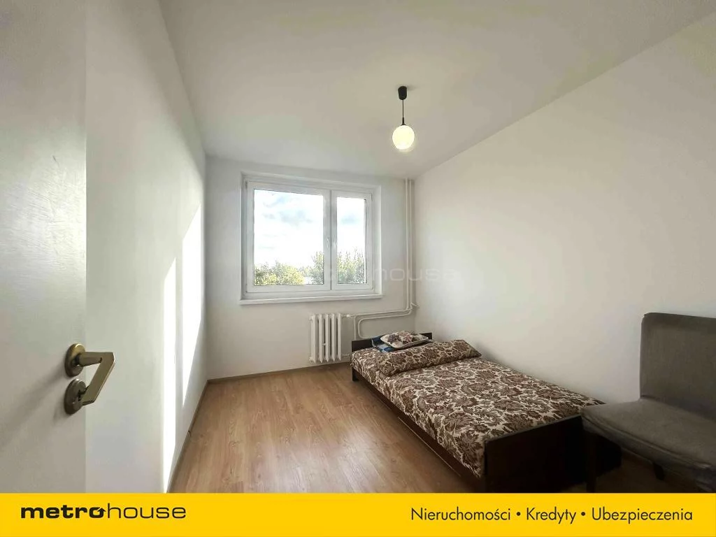 4 pokoje, mieszkanie 70,49 m², piętro 5, oferta nr , SMFAVY373, Jastrzębie-Zdrój, Krakowska