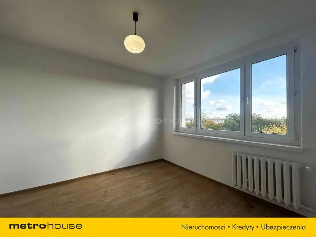 4 pokoje, mieszkanie 70,49 m², piętro 5, oferta nr , SMFAVY373, Jastrzębie-Zdrój, Krakowska