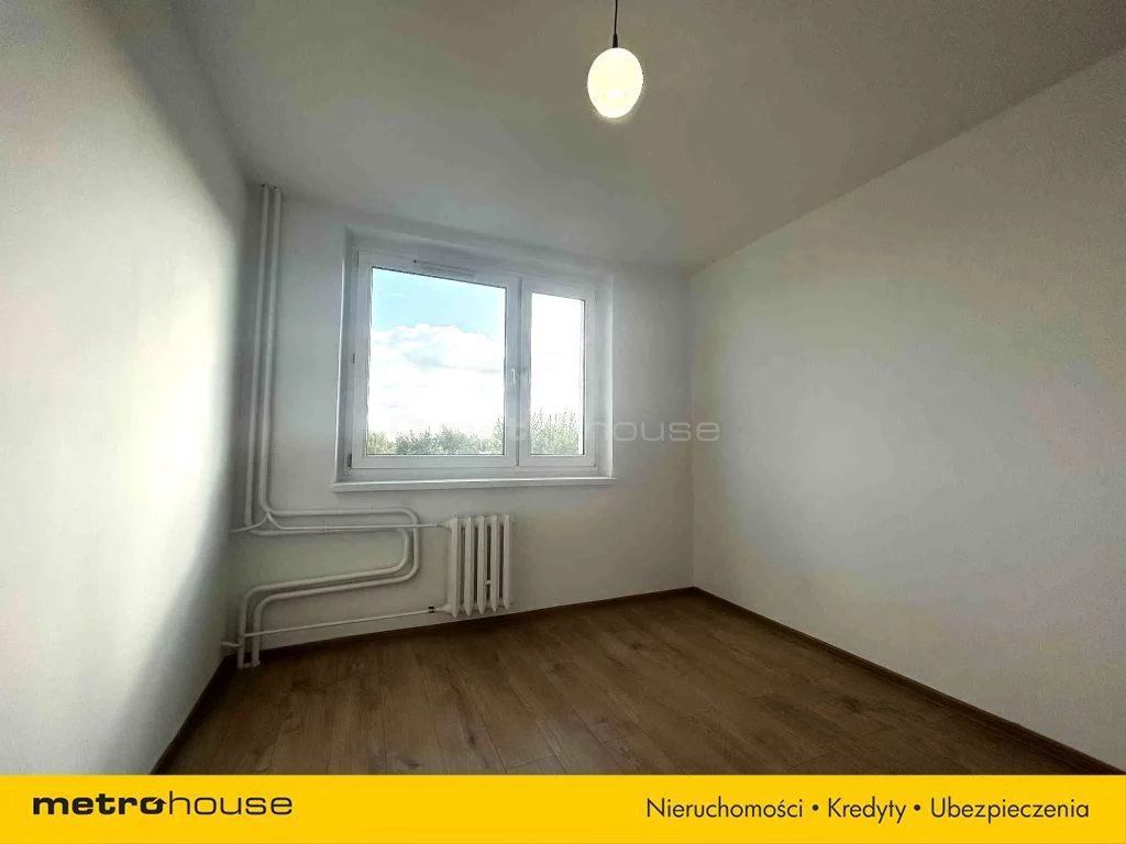 4 pokoje, mieszkanie 70,49 m², piętro 5, oferta nr , SMFAVY373, Jastrzębie-Zdrój, Krakowska