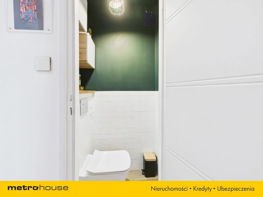 4 pokoje, apartament 59,90 m², piętro 1, oferta nr , SMSILY251, Warszawa, Żoliborz, Żoliborz, Krasińskiego