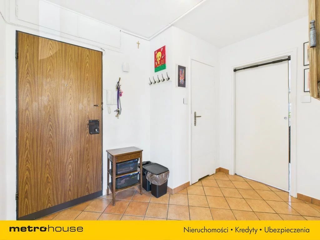 4 pokoje, apartament 59,90 m², piętro 1, oferta nr , SMSILY251, Warszawa, Żoliborz, Żoliborz, Krasińskiego