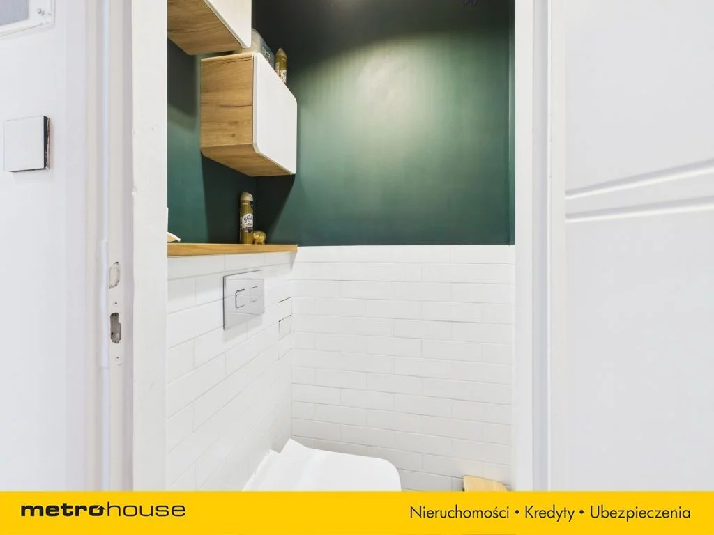 4 pokoje, apartament 59,90 m², piętro 1, oferta nr , SMSILY251, Warszawa, Żoliborz, Żoliborz, Krasińskiego