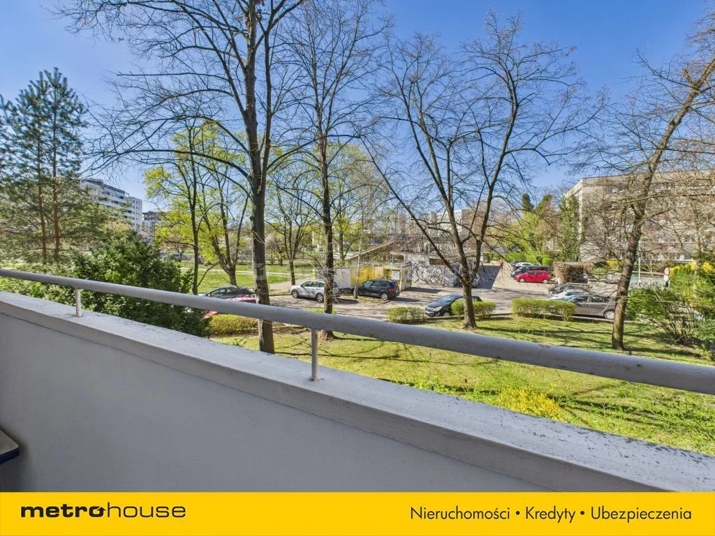 4 pokoje, apartament 59,90 m², piętro 1, oferta nr , SMSILY251, Warszawa, Żoliborz, Żoliborz, Krasińskiego