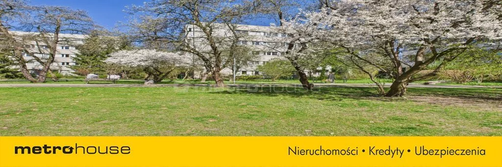 4 pokoje, apartament 59,90 m², piętro 1, oferta nr , SMSILY251, Warszawa, Żoliborz, Żoliborz, Krasińskiego