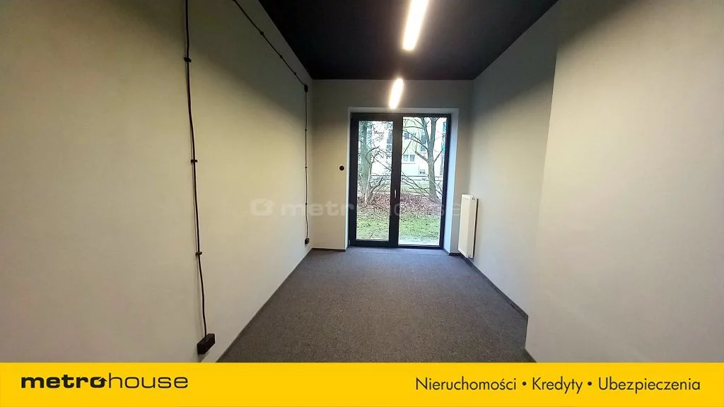 4 pokoje, mieszkanie 103,06 m², parter, oferta nr , SMCARE404, Łódź, Górna, Górna, Kraszewskiego