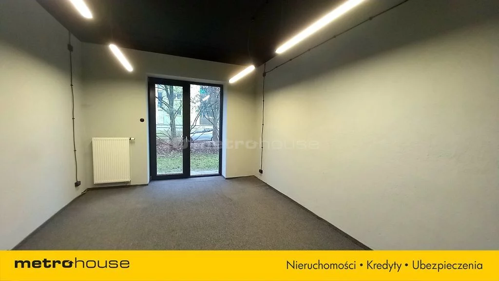 4 pokoje, mieszkanie 103,06 m², parter, oferta nr , SMCARE404, Łódź, Górna, Górna, Kraszewskiego