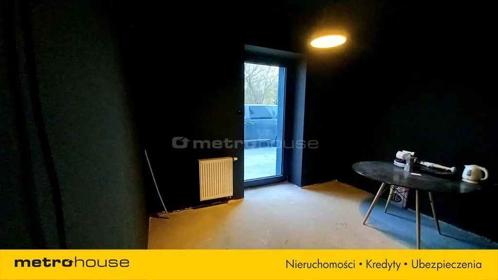 4 pokoje, mieszkanie 103,06 m², parter, oferta nr , SMCARE404, Łódź, Górna, Górna, Kraszewskiego
