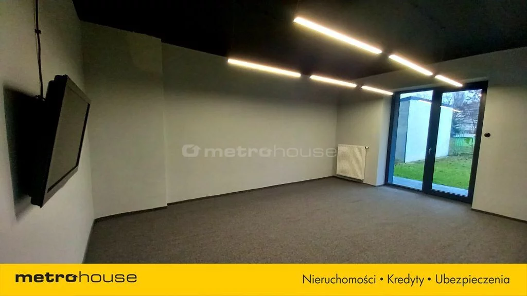 4 pokoje, mieszkanie 103,06 m², parter, oferta nr , SMCARE404, Łódź, Górna, Górna, Kraszewskiego