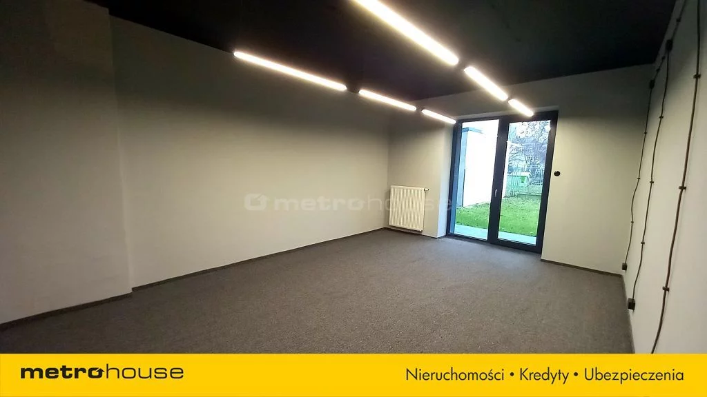 4 pokoje, mieszkanie 103,06 m², parter, oferta nr , SMCARE404, Łódź, Górna, Górna, Kraszewskiego