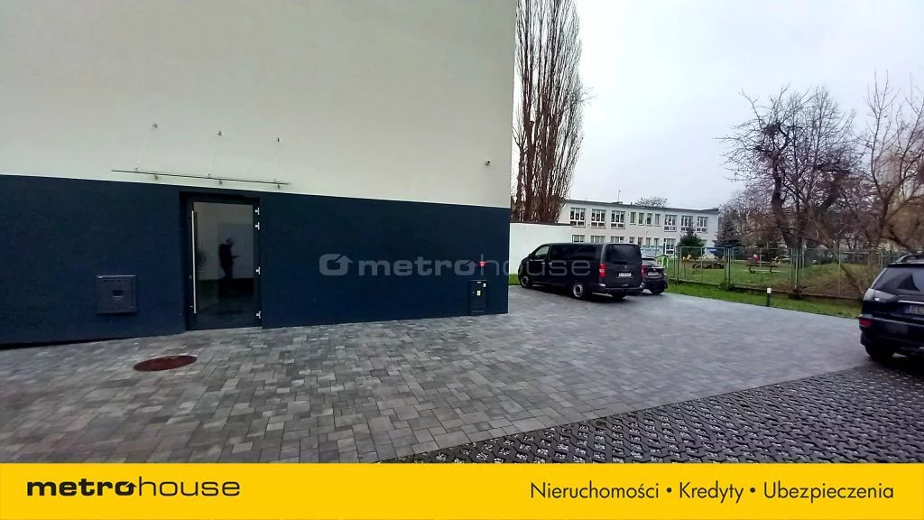4 pokoje, mieszkanie 103,06 m², parter, oferta nr , SMCARE404, Łódź, Górna, Górna, Kraszewskiego
