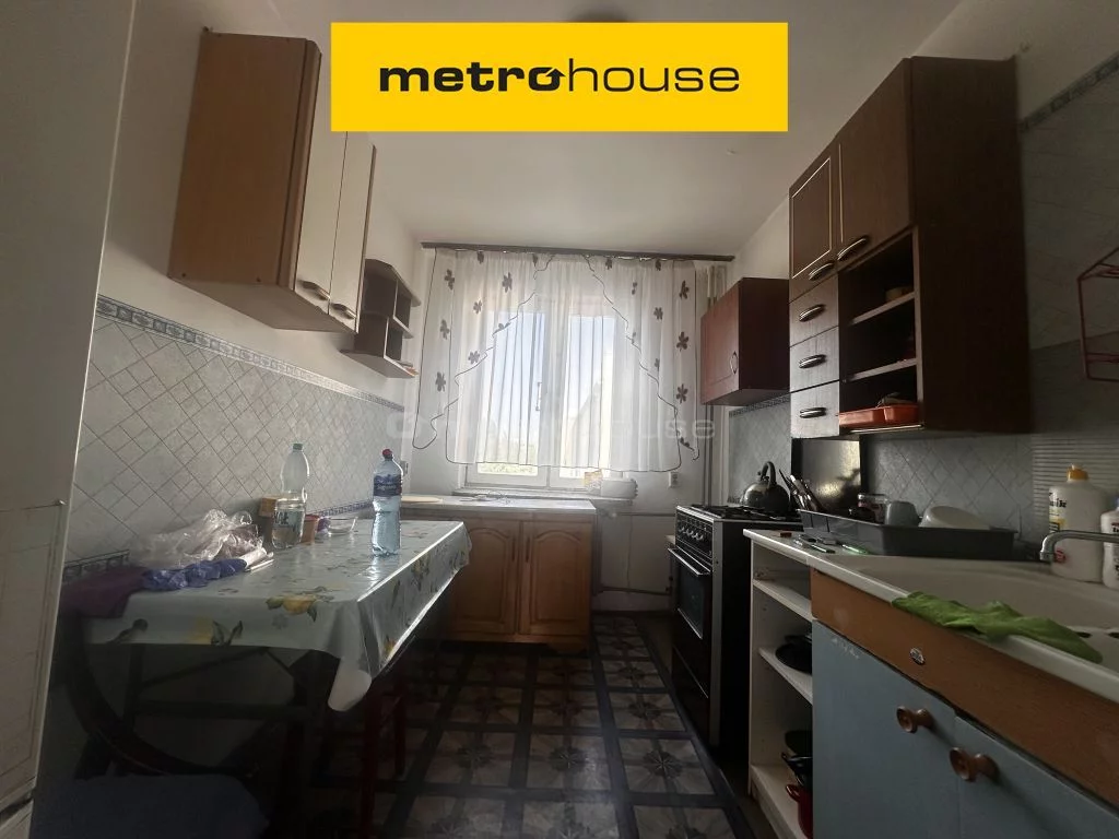 Apartamenty SMRIBA713 Biała Podlaska Królowej Jadwigi