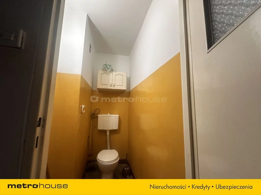 SMRIBA713 - zdjęcie nr 4
