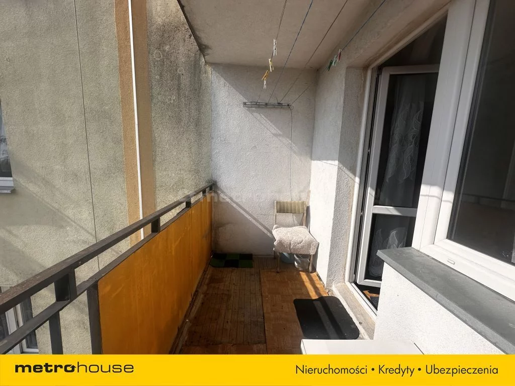 4 pokoje, mieszkanie 73,00 m², piętro 3, oferta nr , SMRIBA713, Biała Podlaska, Królowej Jadwigi