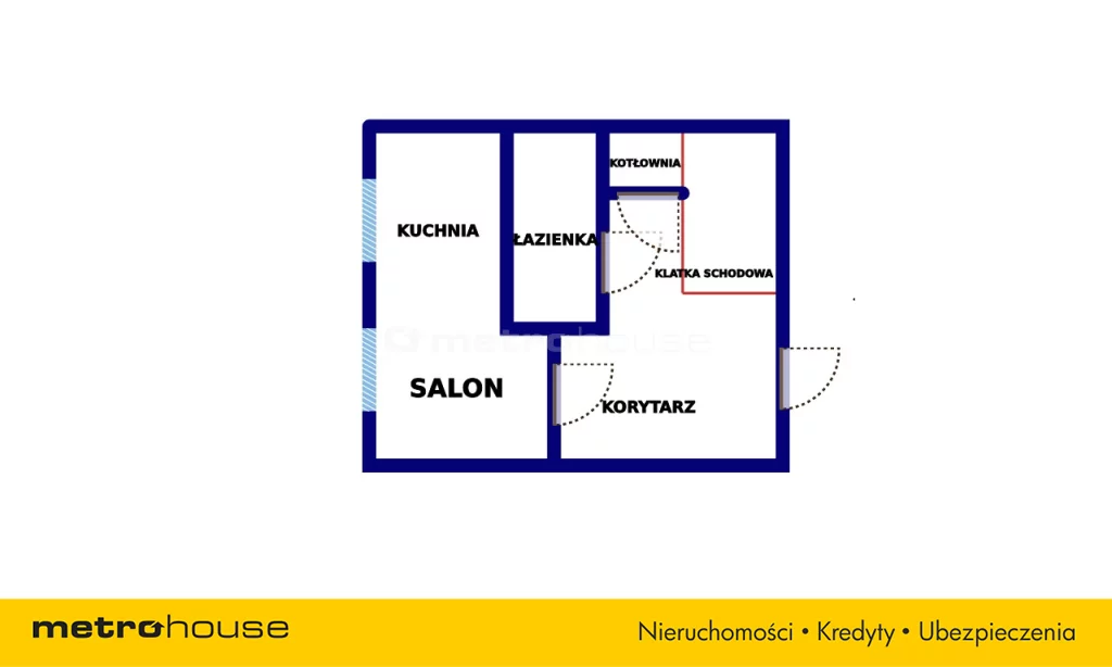 SMKISE454 - zdjęcie nr 3