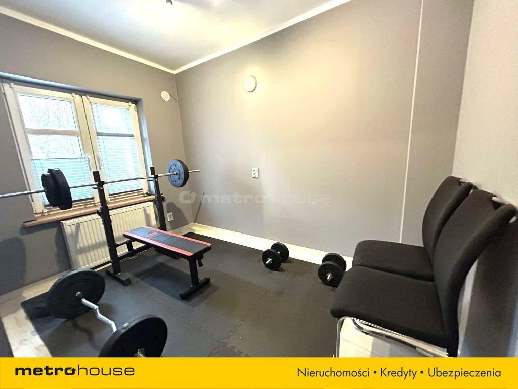 4 pokoje, mieszkanie 58,01 m², parter, oferta nr , SMKISE454, Rybnik, Kwiotka