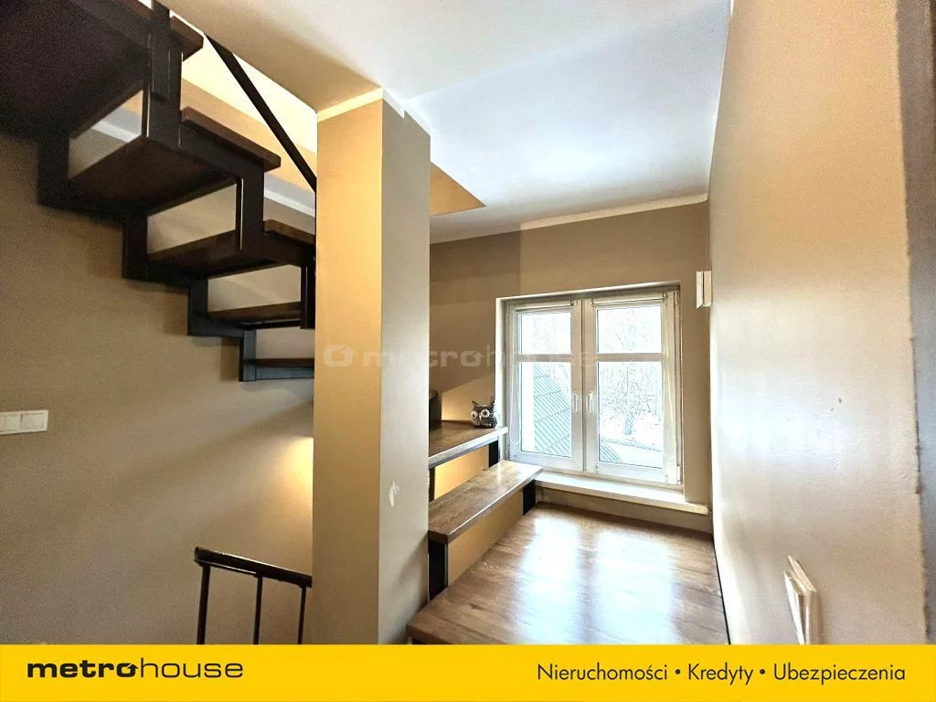 4 pokoje, mieszkanie 58,01 m², parter, oferta nr , SMKISE454, Rybnik, Kwiotka