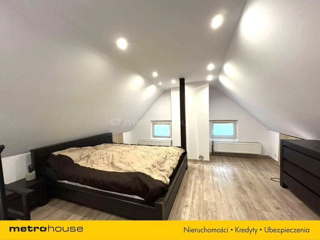 4 pokoje, mieszkanie 58,01 m², parter, oferta nr , SMKISE454, Rybnik, Kwiotka