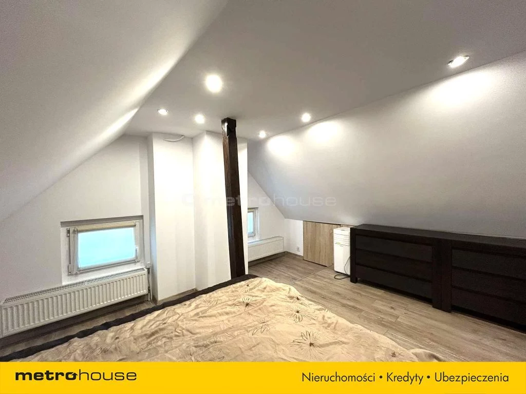 4 pokoje, mieszkanie 58,01 m², parter, oferta nr , SMKISE454, Rybnik, Kwiotka