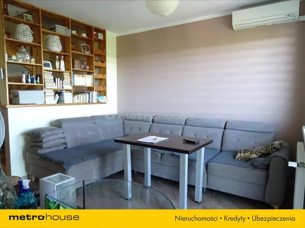 4 pokoje, mieszkanie 65,00 m², piętro 3, oferta nr , XORY733, Rypin, Łączna