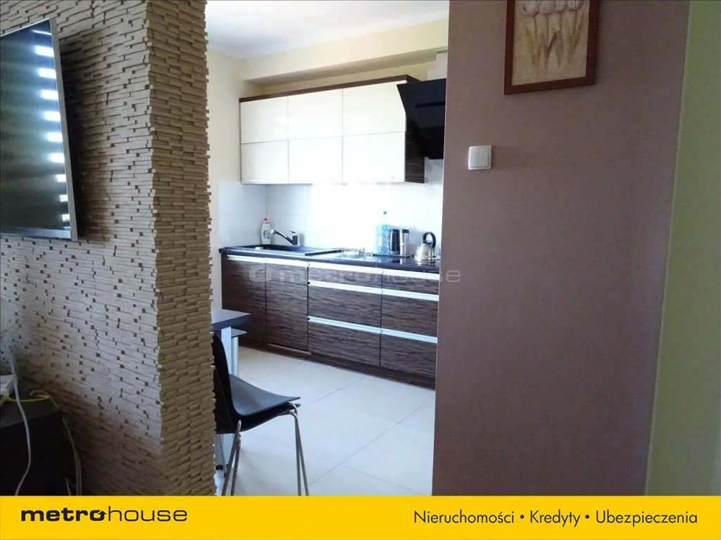4 pokoje, mieszkanie 65,00 m², piętro 3, oferta nr , XORY733, Rypin, Łączna
