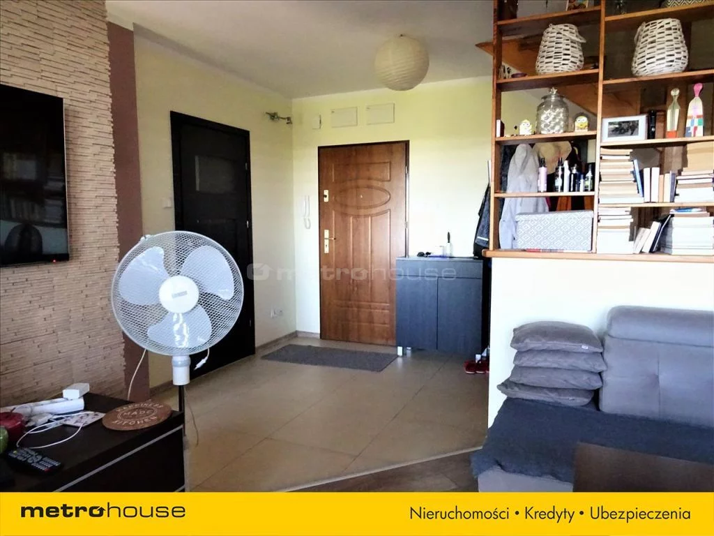4 pokoje, mieszkanie 65,00 m², piętro 3, oferta nr , XORY733, Rypin, Łączna