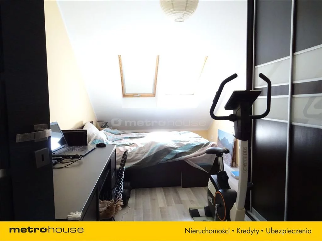 4 pokoje, mieszkanie 65,00 m², piętro 3, oferta nr , XORY733, Rypin, Łączna