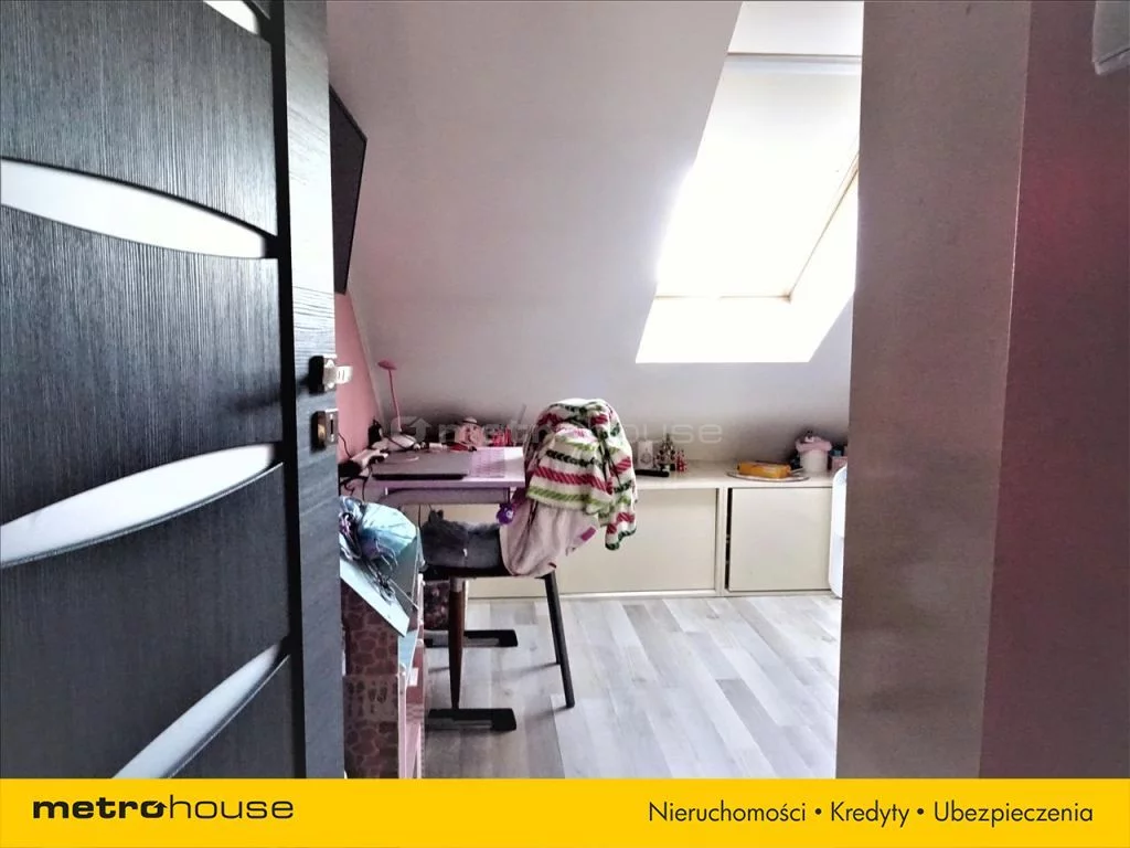 4 pokoje, mieszkanie 65,00 m², piętro 3, oferta nr , XORY733, Rypin, Łączna