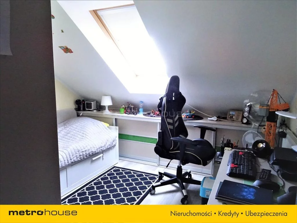 4 pokoje, mieszkanie 65,00 m², piętro 3, oferta nr , XORY733, Rypin, Łączna