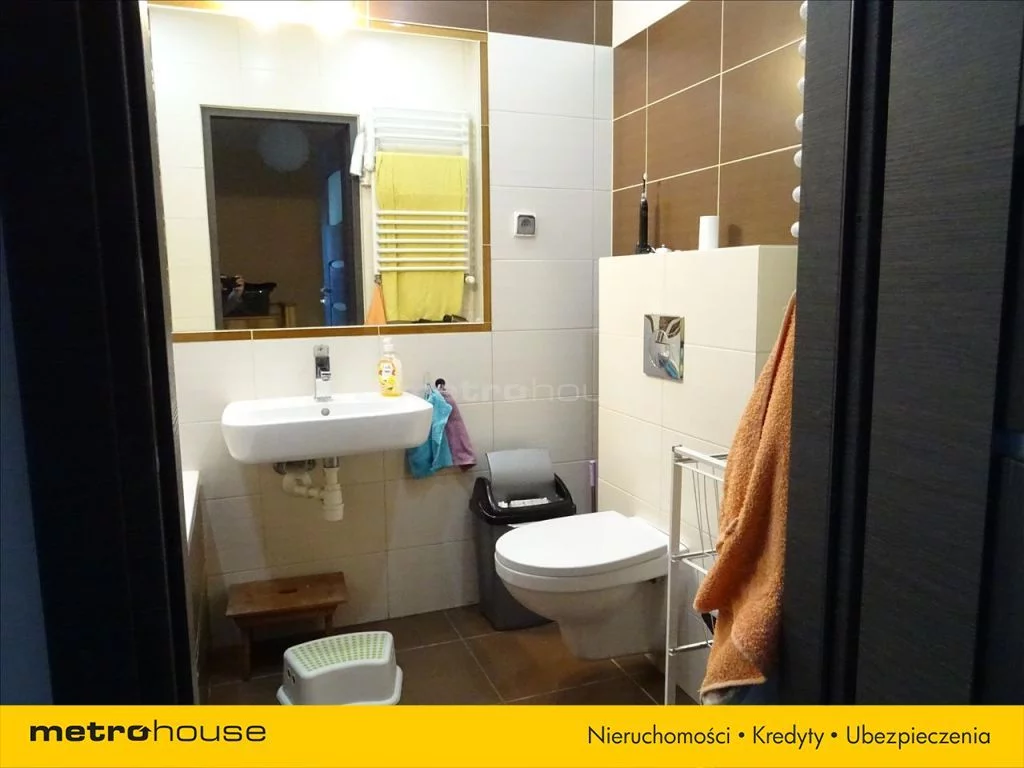 4 pokoje, mieszkanie 65,00 m², piętro 3, oferta nr , XORY733, Rypin, Łączna