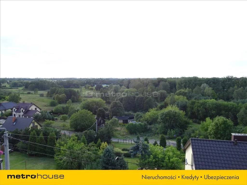 4 pokoje, mieszkanie 65,00 m², piętro 3, oferta nr , XORY733, Rypin, Łączna