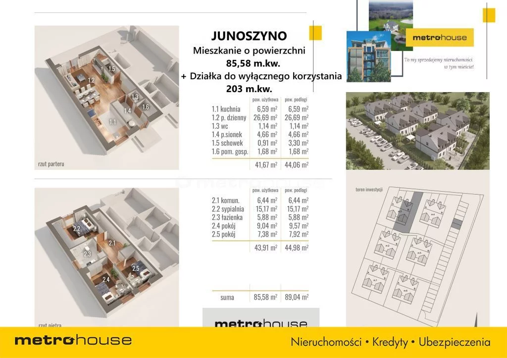 SMFOTO417 - zdjęcie nr 2
