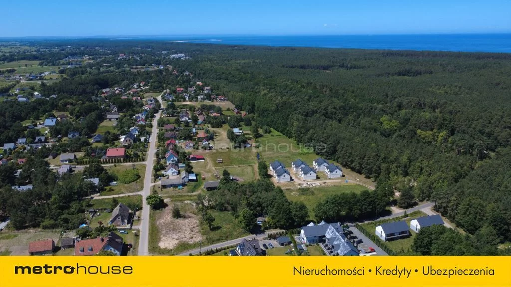 4 pokoje, mieszkanie 89,04 m², parter, oferta nr , SMFOTO417, Junoszyno, Łąkowa