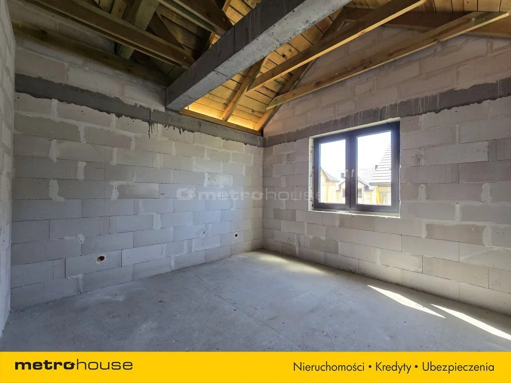 4 pokoje, mieszkanie 89,04 m², parter, oferta nr , SMFOTO417, Junoszyno, Łąkowa