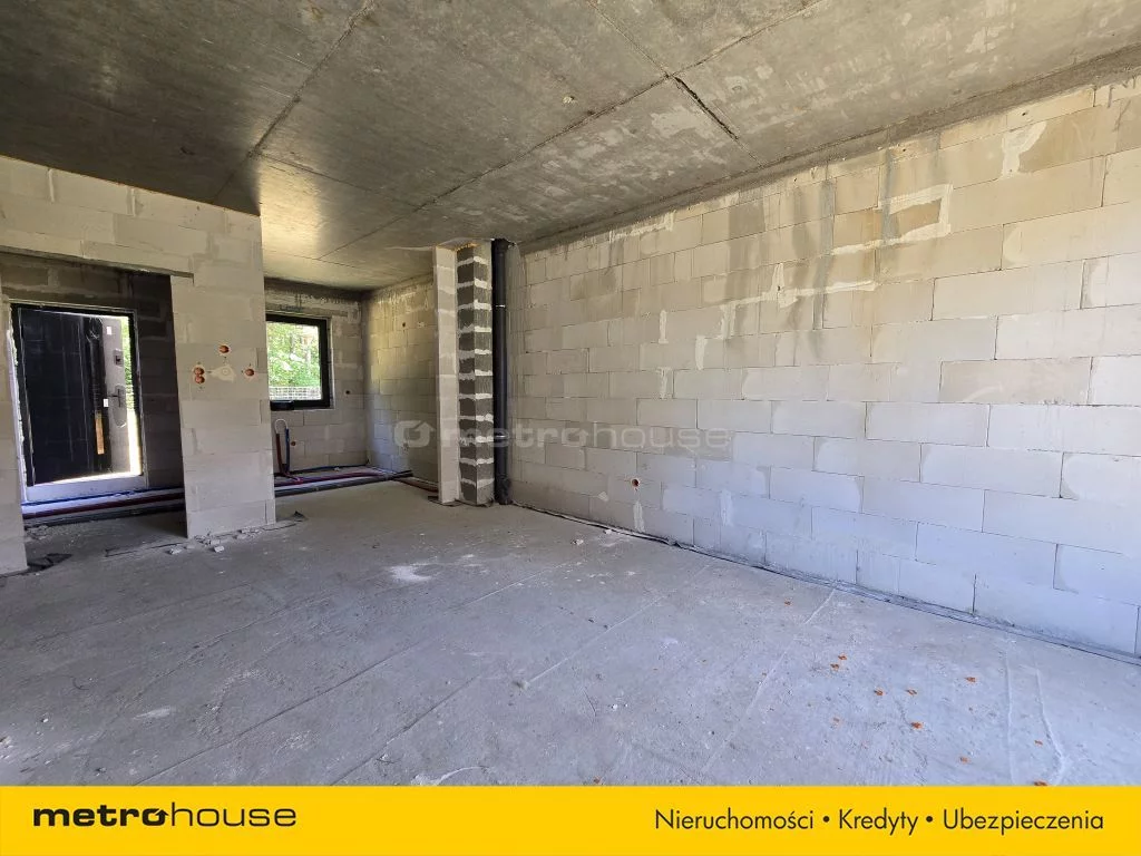 4 pokoje, mieszkanie 89,04 m², parter, oferta nr , SMFOTO417, Junoszyno, Łąkowa