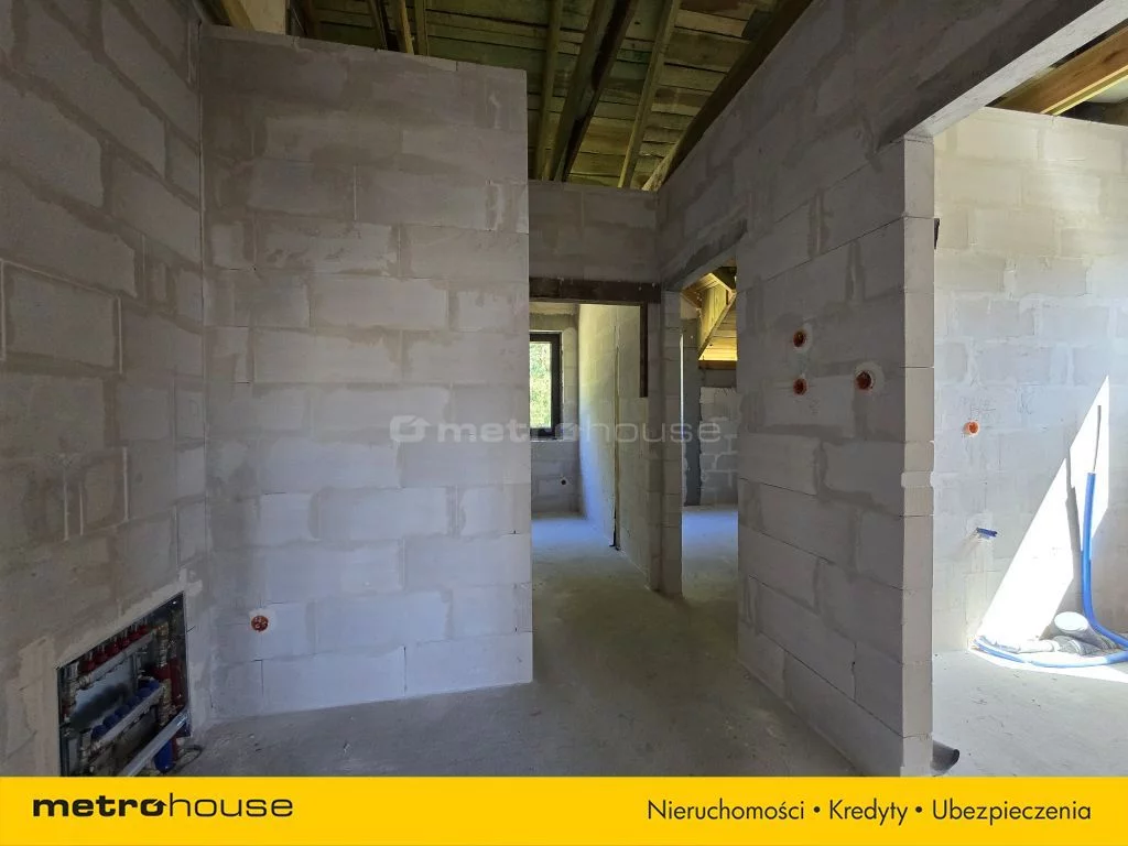 4 pokoje, mieszkanie 89,04 m², parter, oferta nr , SMFOTO417, Junoszyno, Łąkowa