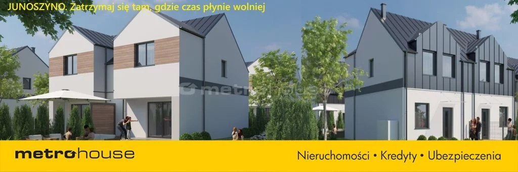 SMPAKA807 - zdjęcie nr 0