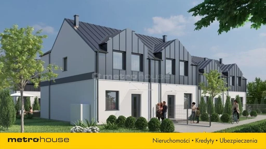 SMPAKA807 - zdjęcie nr 2