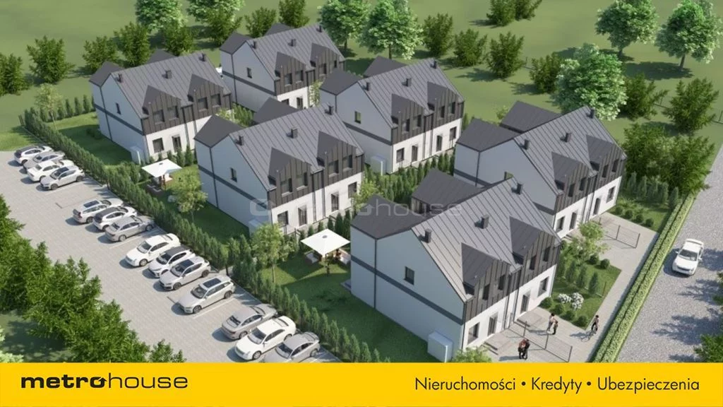 SMPAKA807 - zdjęcie nr 3