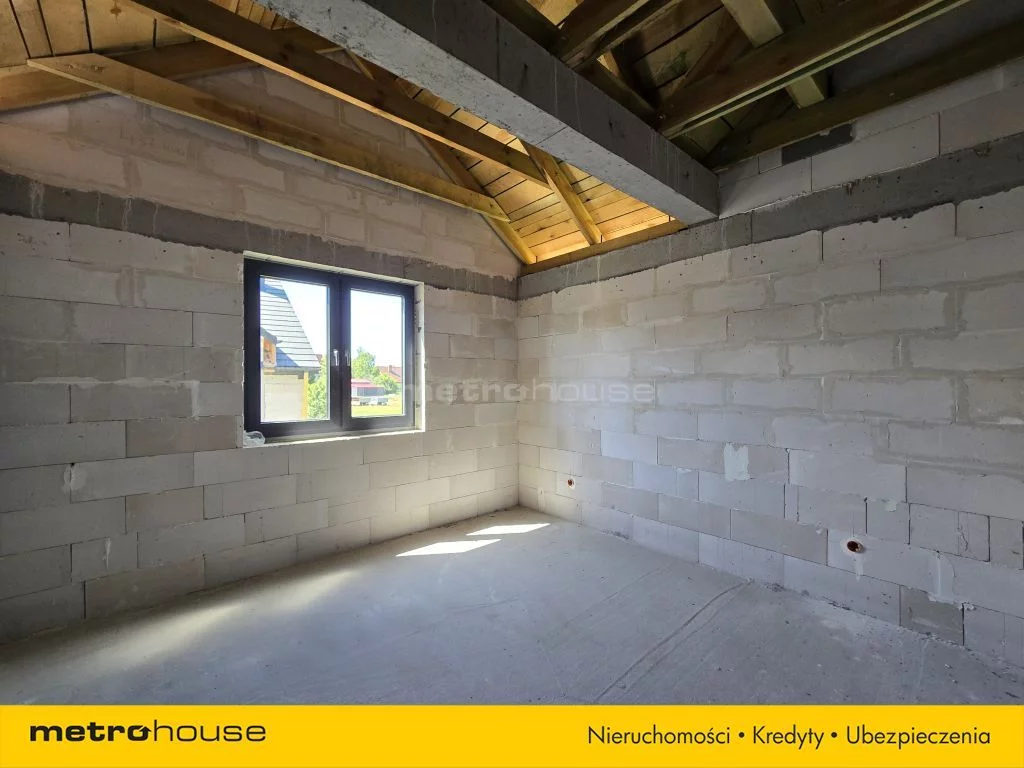 4 pokoje, mieszkanie 89,04 m², parter, oferta nr , SMPAKA807, Junoszyno, Łąkowa