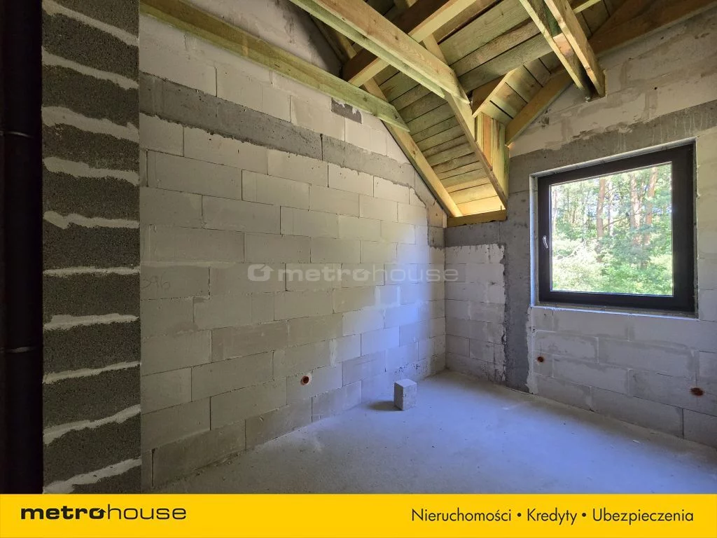 4 pokoje, mieszkanie 89,04 m², parter, oferta nr , SMPAKA807, Junoszyno, Łąkowa