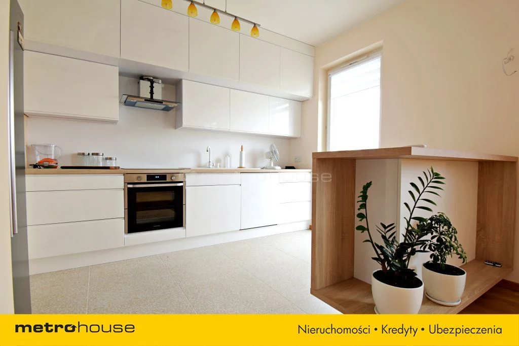 4 pokoje, mieszkanie 120,95 m², piętro 3, oferta nr , SMJIFE143, Elbląg, Łęczycka
