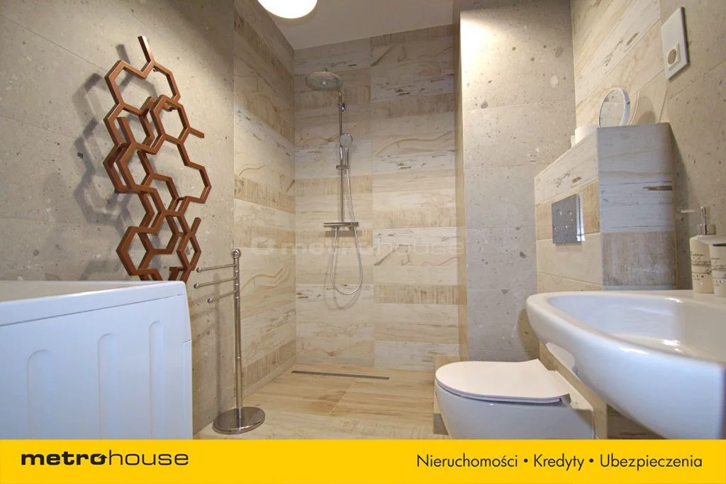 4 pokoje, mieszkanie 120,95 m², piętro 3, oferta nr , SMJIFE143, Elbląg, Łęczycka