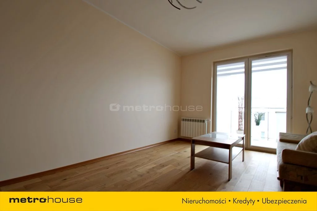 4 pokoje, mieszkanie 120,95 m², piętro 3, oferta nr , SMJIFE143, Elbląg, Łęczycka