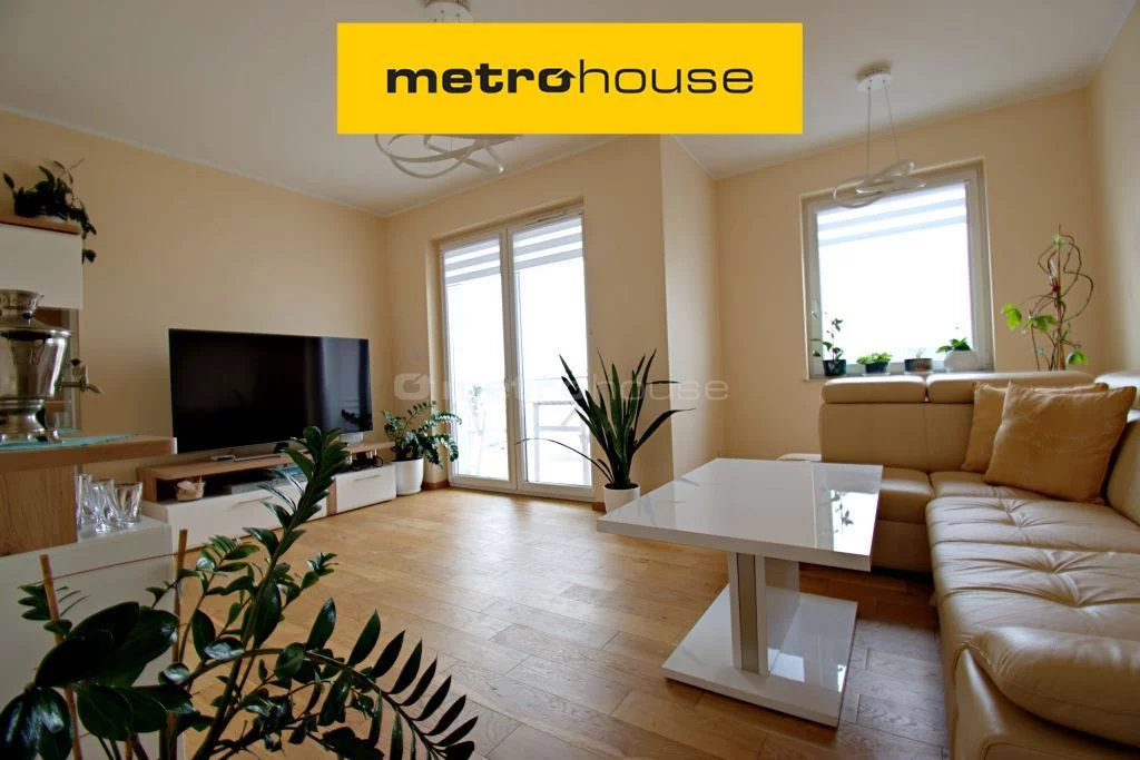 Apartamenty SMHEJY986 Elbląg Łęczycka
