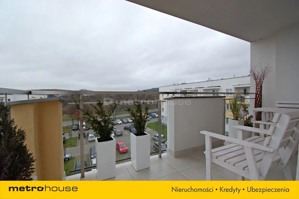 4 pokoje, mieszkanie 121,00 m², piętro 3, oferta nr , SMHEJY986, Elbląg, Łęczycka